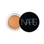 Nars Soft Matte Complete Medium Dark 2 Caramel Kapatıcı