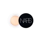Nars Soft Matte Complete Moisturizing Concealer-Chantilly (6,2 G) Passi.2563