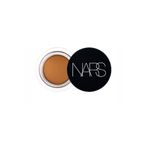 Nars Soft Matte Complete Moisturizing Concealer-chocolat(6,2g) Passi.2554