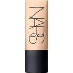 Nars Soft Matte Complete Mont Blanc - Mat Bitişli Fondöten