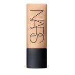 Nars Soft Matte Complete Patagonia Mat Bitişli Fondöten