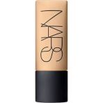 Nars Soft Matte Complete Punjab Mat Bitişli Fondöten