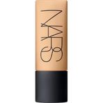 Nars Soft Matte Complete Santa Fe Mat Bitişli Fondöten