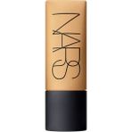Nars Soft Matte Complete Stromboli Mat Bitişli Fondöten