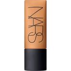 Nars Soft Matte Complete Syracuse Bitişli Fondöten