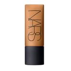 Nars Soft Matte Complete Tahoe Bitişli Fondöten