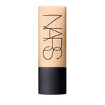 Nars Soft Matte Complete Vienna- Mat Bitişli Fondöten