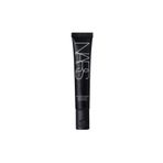 Nars Soft Matte Makyaj Bazı