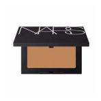 Nars Soft Velvet Heat Preslenmiş Pudra