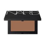 Nars Soft Velvet Valley Preslenmiş Pudra
