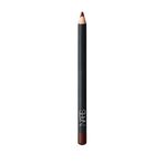 Nars Spunk Yüksek Pigmentli Dudak Kalemi