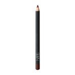 Nars Spunk Yüksek Pigmentli Dudak Kalemi