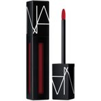 Nars Starwoman Mat Pigmentli Likit Ruj