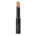 Nars Stıck Concealer Stik Kapatıcı Refill Chestnut Med/Dark 2,5