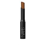 Nars Stıck Concealer Stik Kapatıcı Refill Dark Coffee Dark 3