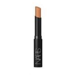 Nars Stıck Concealer Stik Kapatıcı Refill Ginger Medium 2