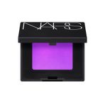 Nars Sultan Tekli Göz Farı