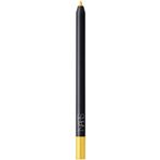 Nars Sunset Boulevard Yüksek Pigmentli Jel Göz Kalemi