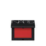 Nars Talc Free Blush Exhibit A Kırmızı Allık