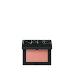 Nars Talc Free Gina Turuncu Allık