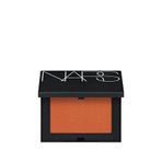Nars Talc Free Tac Mahal Kahverengi Allık
