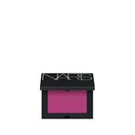 Nars Talc Free Teased Allık