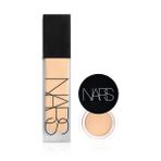 NARS THE MATTE FOUNDATION & CONCEALER BUNDLE BU9966