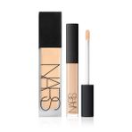 NARS THE MATTE FOUNDATION & RADIANT CONCEALER BUNDLE BU9965