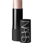 NARS The Multiple Allık - Copacabana