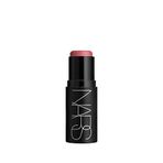Nars The Multiple Bad Habit Allık