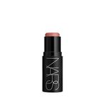 Nars The Multiple Behave Allık