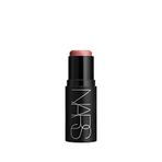 Nars The Multiple Orgasm Crave Allık
