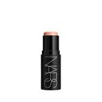 Nars The Multiple Sex Appeal Allık