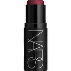 Nars The Multiple Stick Allık - Fierce