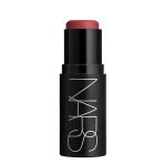 Nars The Multiple Stick Allık - Fling