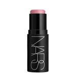 Nars The Multiple Stick Allık - Swing