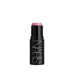 Nars The Multiple Swing Allık