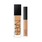 NARS THE RADIANT CREAMY CONCEALER & FOUNDATION BUNDLE BU70