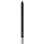 Nars The Strip Yüksek Pigmentli Jel Göz Kalemi