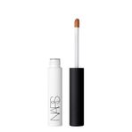 Nars Tinted Smudge Proof Dark Far Bazı