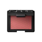 Nars Torrid Pudra Allık