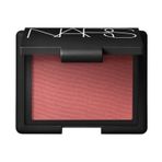 Nars Torrid Pudra Allık