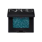 Nars Tropic Tekli Göz Farı