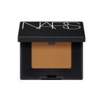 Nars Tulum Tekli Göz Farı