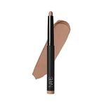 Nars Velvet Galice Stik Göz Farı