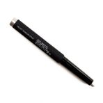 Nars Velvet Galice Stik Göz Farı