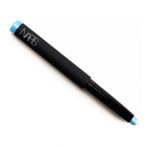 Nars Velvet Grand Large Stik Göz Farı