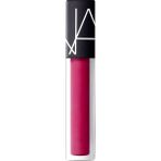 Nars Velvet Lip Glide 2714 Danceteria Ruj