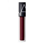 Nars Velvet Lip Glide 2720 Toy Ruj