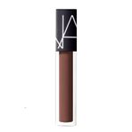 Nars Velvet Lip Glide 2735 Mars Ruj